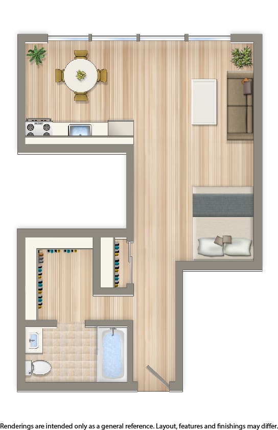 Brunswick House Dc Floor Plans